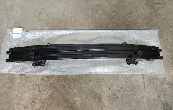 Subaru Outback (BT) Front bumper cross member 57711AN00A9P