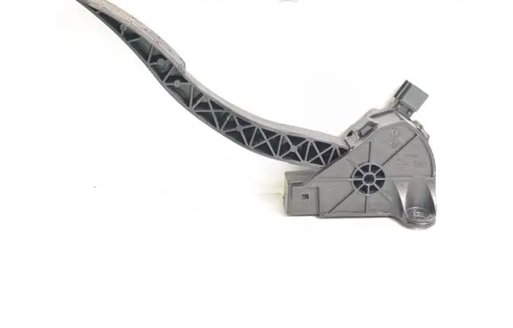 Jaguar I-Pace Accelerator throttle pedal J9D39F836AC