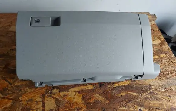 Volkswagen Transporter - Caravelle T6 Glove box 7E1858007D 020028705D