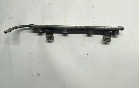 Mitsubishi ASX Fuel main line pipe A90Z8