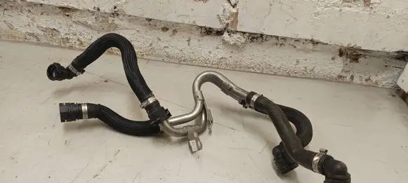 Maserati Grecale Brake pedal sensor switch 06701564050 670156405