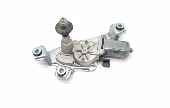 Chrysler Pacifica Rear window wiper motor 68233454AA MS2596004100