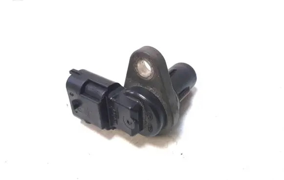 KIA Sorento Air pressure sensor 393002F100