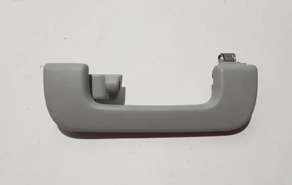 Audi Q5 SQ5 Rear interior roof grab handle 8R0857607J
