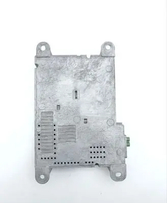 Mercedes-Benz GLS X167 Other control units/modules A1679000221