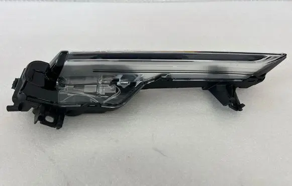 Porsche 911 992 LED Daytime headlight 11301010000 992941311C 25937