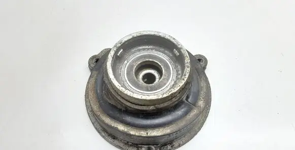 Volvo S90, V90 Front upper strut mount 31451270