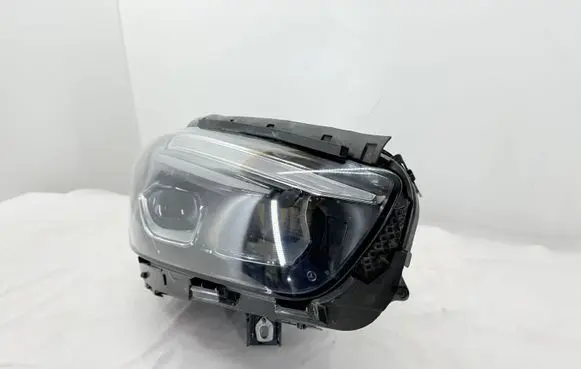 Mercedes-Benz B W247 Headlight/headlamp A2479065803 1EX2451