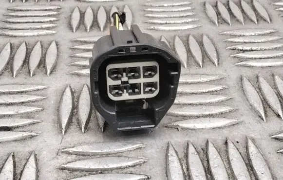 Volvo V70 Other wiring loom