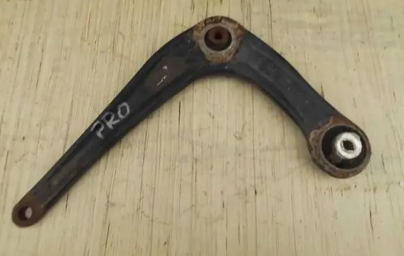 Toyota Proace Rear control arm 65566556