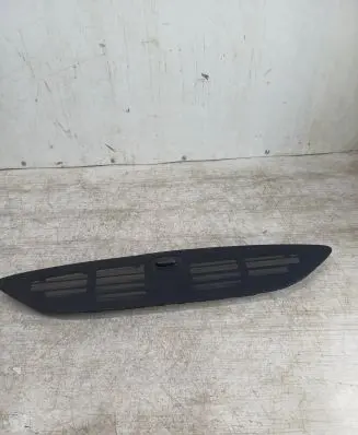 Volkswagen PASSAT B6 Dashboard air vent grill cover trim 3C0819153B