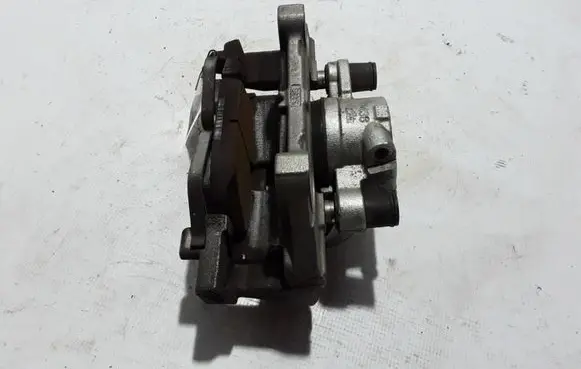 Volvo XC60 Front brake caliper 31665741
