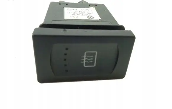 Volkswagen PASSAT B5 Other switches/knobs/shifts 3B0959621C