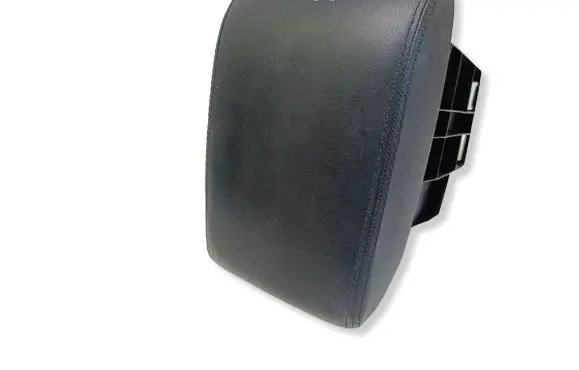 Mazda 6 Armrest GHP964441