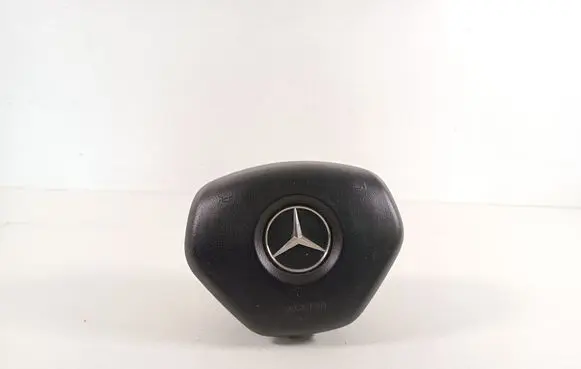 Mercedes-Benz E W212 Steering wheel airbag A2188603002