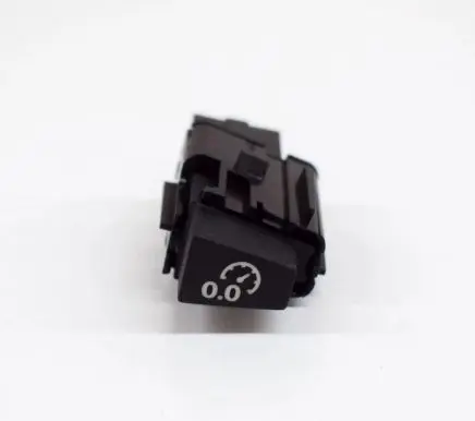 Audi A4 S4 B9 8W Other switches/knobs/shifts 4M2907569