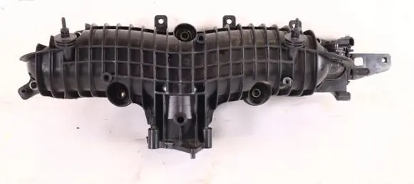 Volvo XC90 Intake manifold 31431777