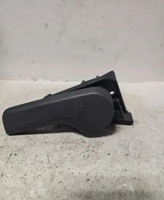 Volkswagen Caddy Engine bonnet (hood) release handle 1T1823633B