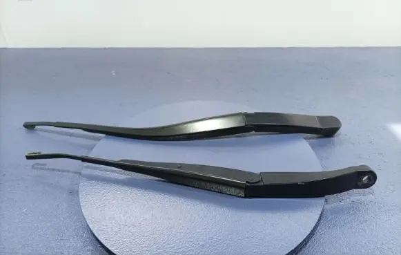 Honda Accord Front wiper blade arm