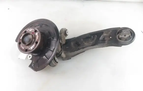 Mercedes-Benz CLA C117 X117 W117 Rear control arm 2460306