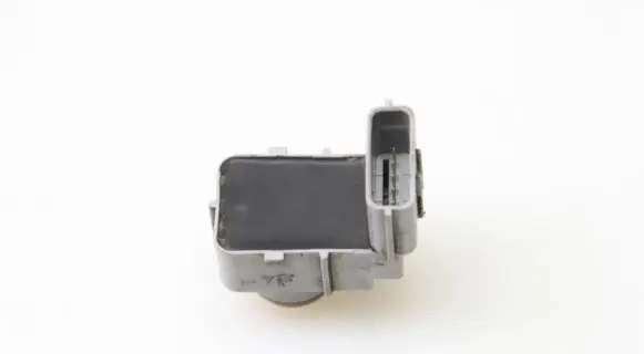 KIA Ceed Parking PDC sensor 95720A2000