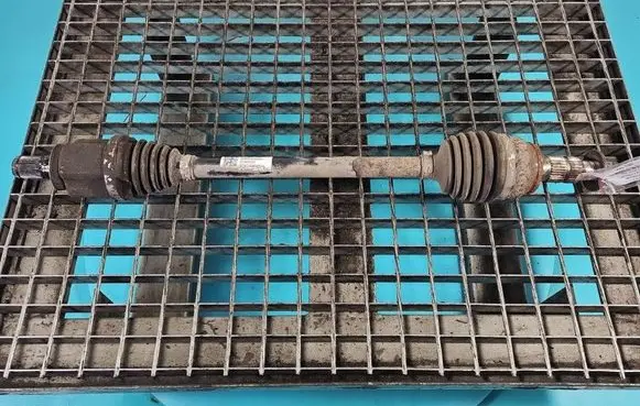 Opel Insignia B Rear driveshaft 84142833 IMPRK1560780
