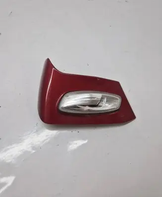 Citroen C4 Grand Picasso Front fender indicator light 202293