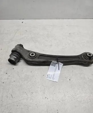 Audi A6 C7 Front lower control arm/wishbone 8K0407156C