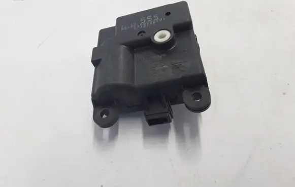 Renault Laguna III Sensor 52410555