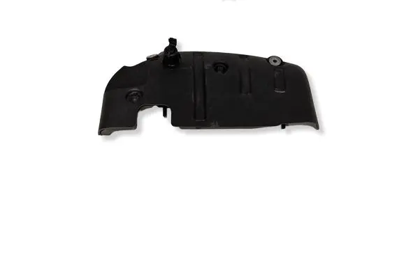 Alfa Romeo Giulia Engine cover (trim) 50553484 50549495