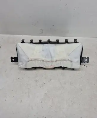 Hyundai Santa Fe Passenger airbag 80300S1000