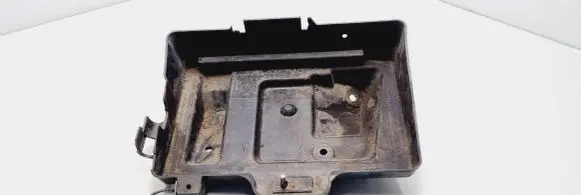 Opel Zafira A Battery tray 24449812