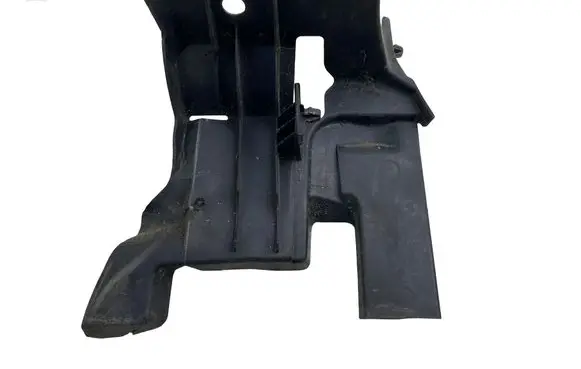 Toyota Yaris Air intake duct part 532850D130