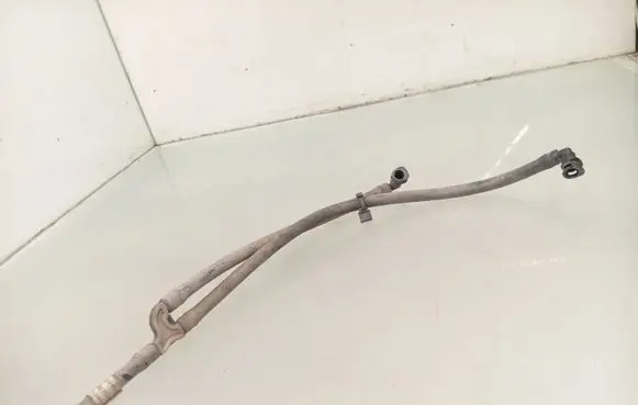 Opel Insignia A Headlight washer hose/pipe 22949595