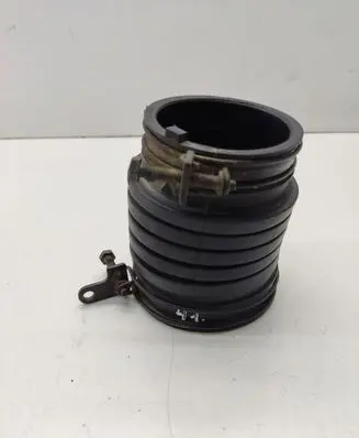 KIA Sportage Air intake duct part 281382E200