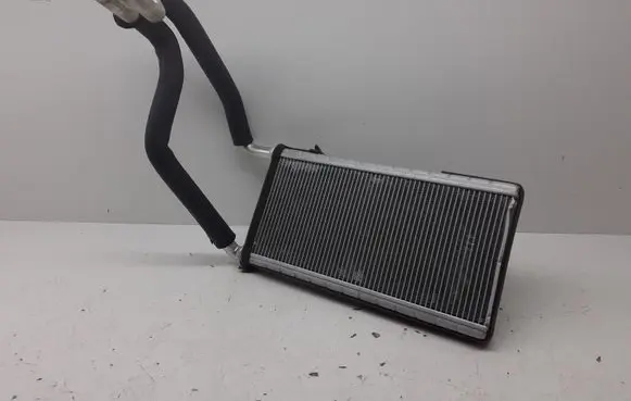 Land Rover Range Rover Sport L494 Heater blower radiator