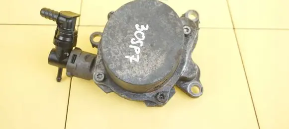 Mercedes-Benz Vito Viano W447 Vacuum pump 30SP7