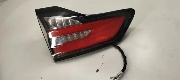 Ford Edge II Tailgate rear/tail lights KT4B13A603A KT4B13A603B KT4B13A603