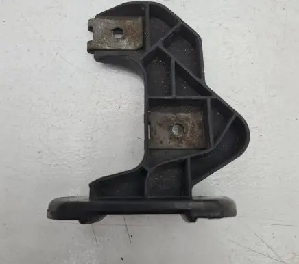 BMW 5 E60 E61 Front bumper mounting bracket 229449 51118159361229449 9229449