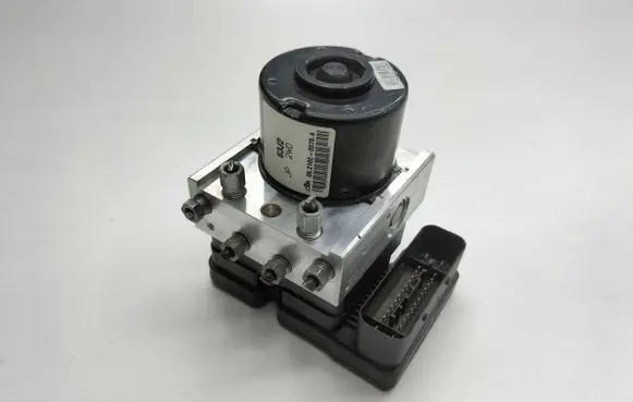 Suzuki Swift I ABS Pump 06210205764 63J2