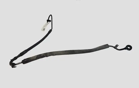 Citroen C5 Air suspension line/pipe/hose 9682770180