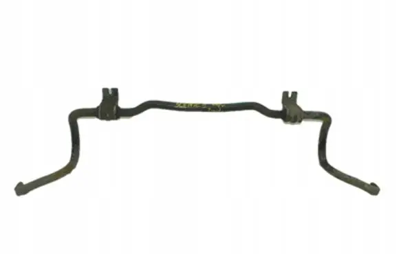 Renault Scenic II - Grand scenic II Front anti-roll bar/sway bar