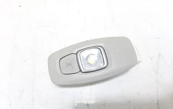 Renault Kadjar Front seat light 264301419R