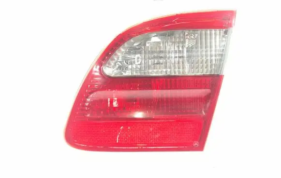 Mercedes-Benz E W211 Tailgate rear/tail lights 2118203064 2118200777