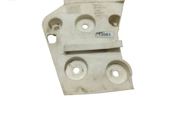 Volvo C70 Rear bumper mounting bracket 9169454