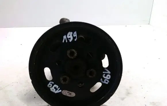 Skoda Octavia Mk1 (1U) Power steering pump 1J0422154B 038145255A