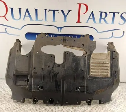 Subaru Forester SJ Engine splash shield/under tray 56440SC060