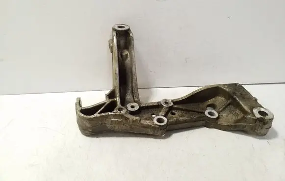 Volkswagen Golf Plus Other front suspension part 1K0199296E