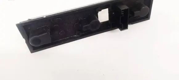 Mini One - Cooper R50 - 53 Tail light bulb cover holder 89023373 632169163959