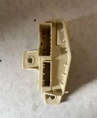 KIA Pro Cee'd III Other control units/modules 91940J7020
